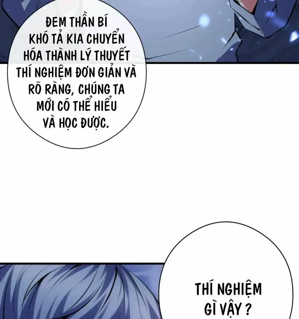 Chapter 145