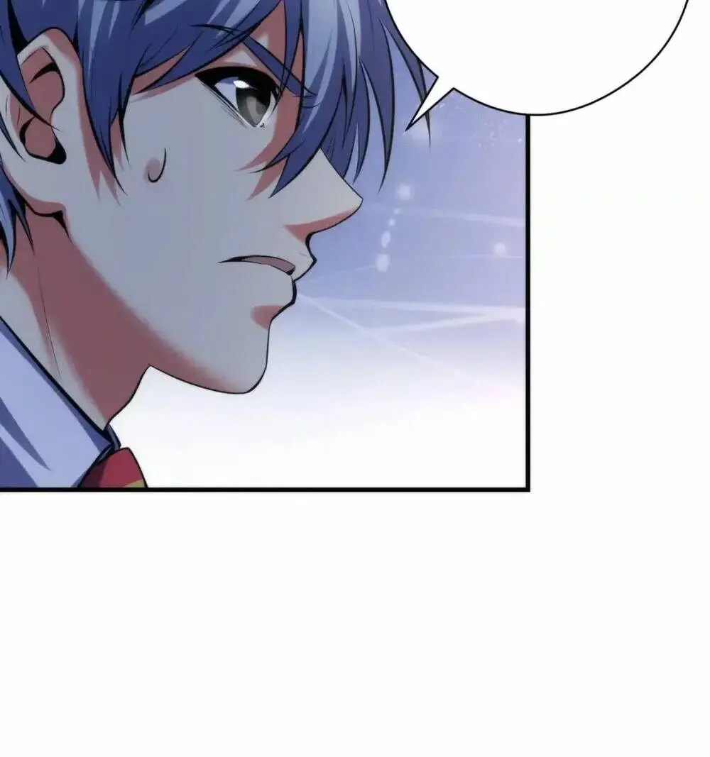 Chapter 145