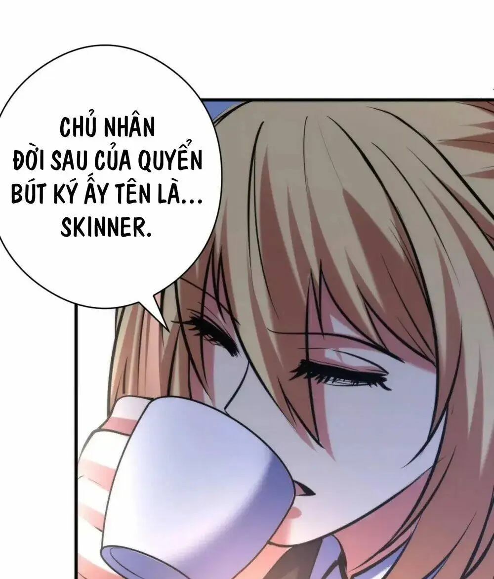 Chapter 145
