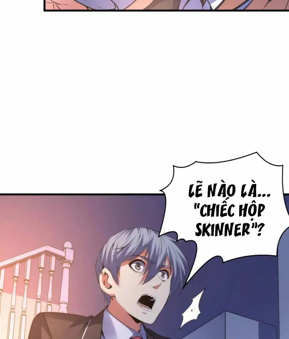 Chapter 145