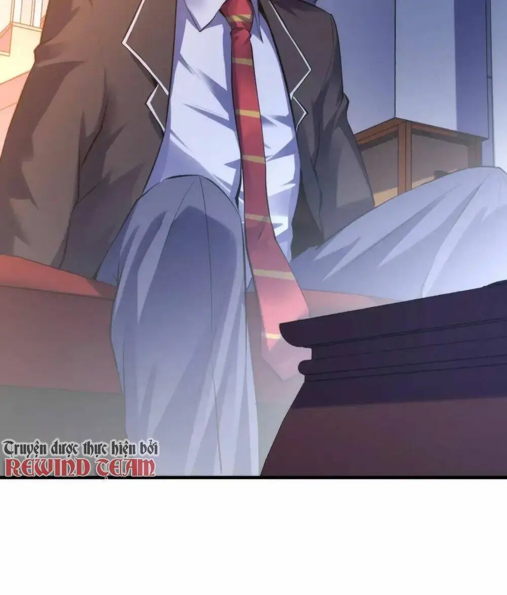 Chapter 145