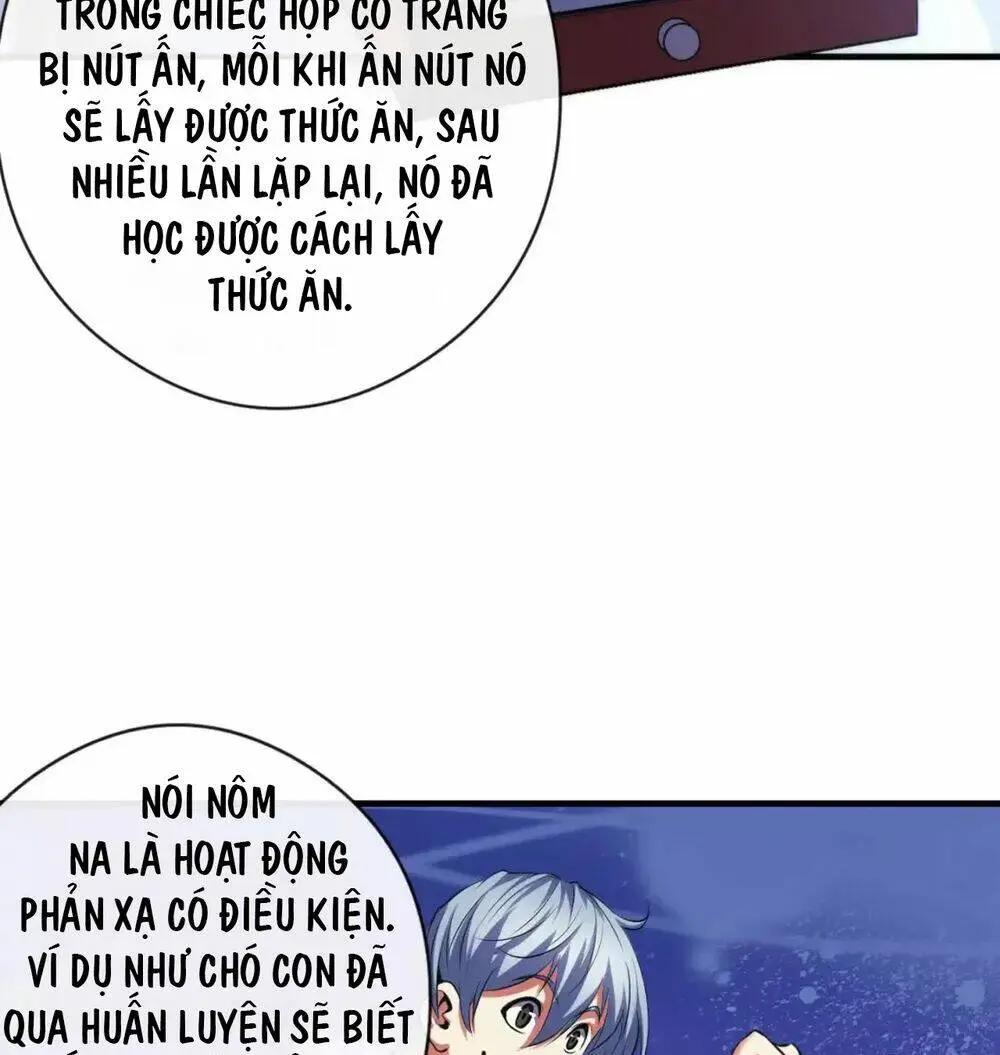 Chapter 145