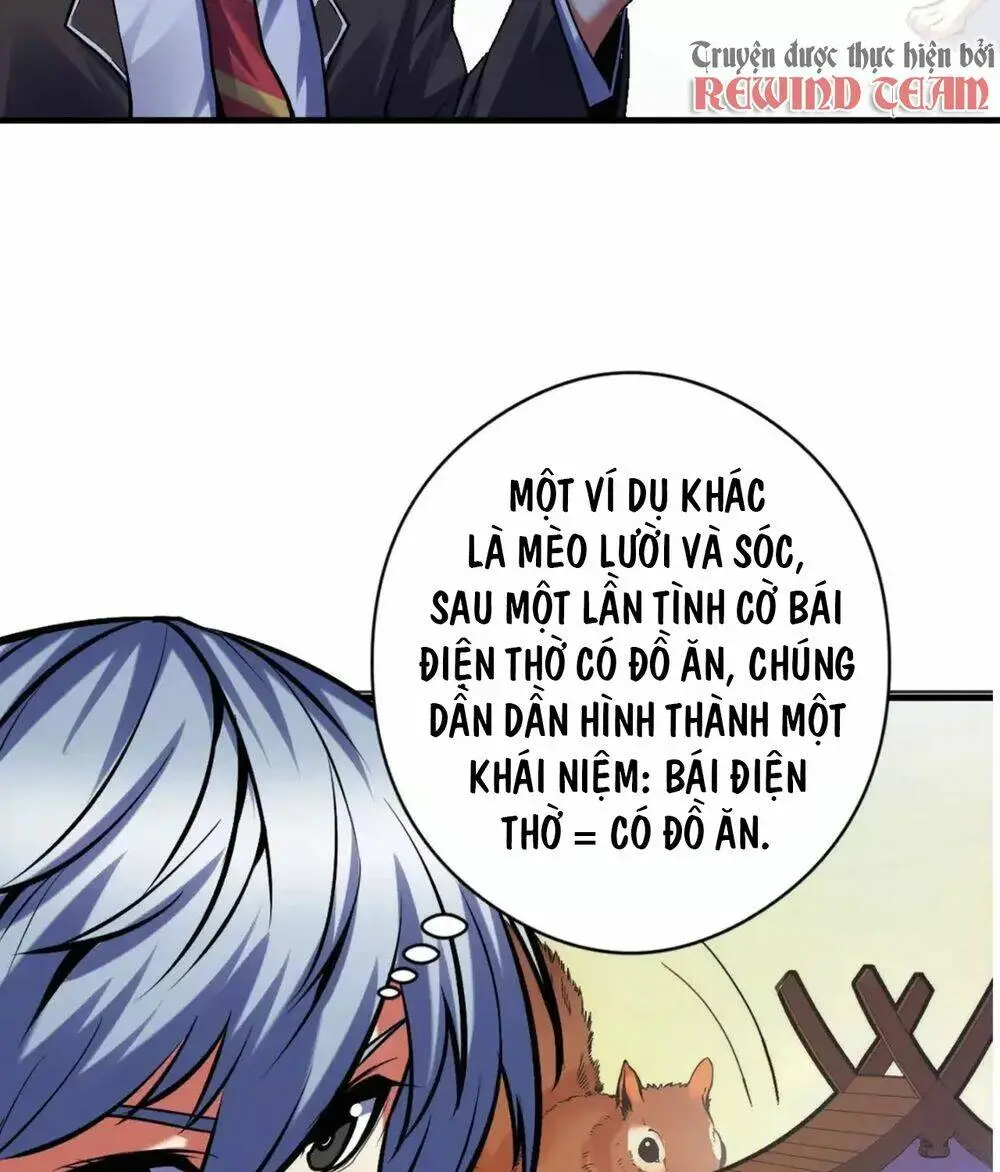 Chapter 145