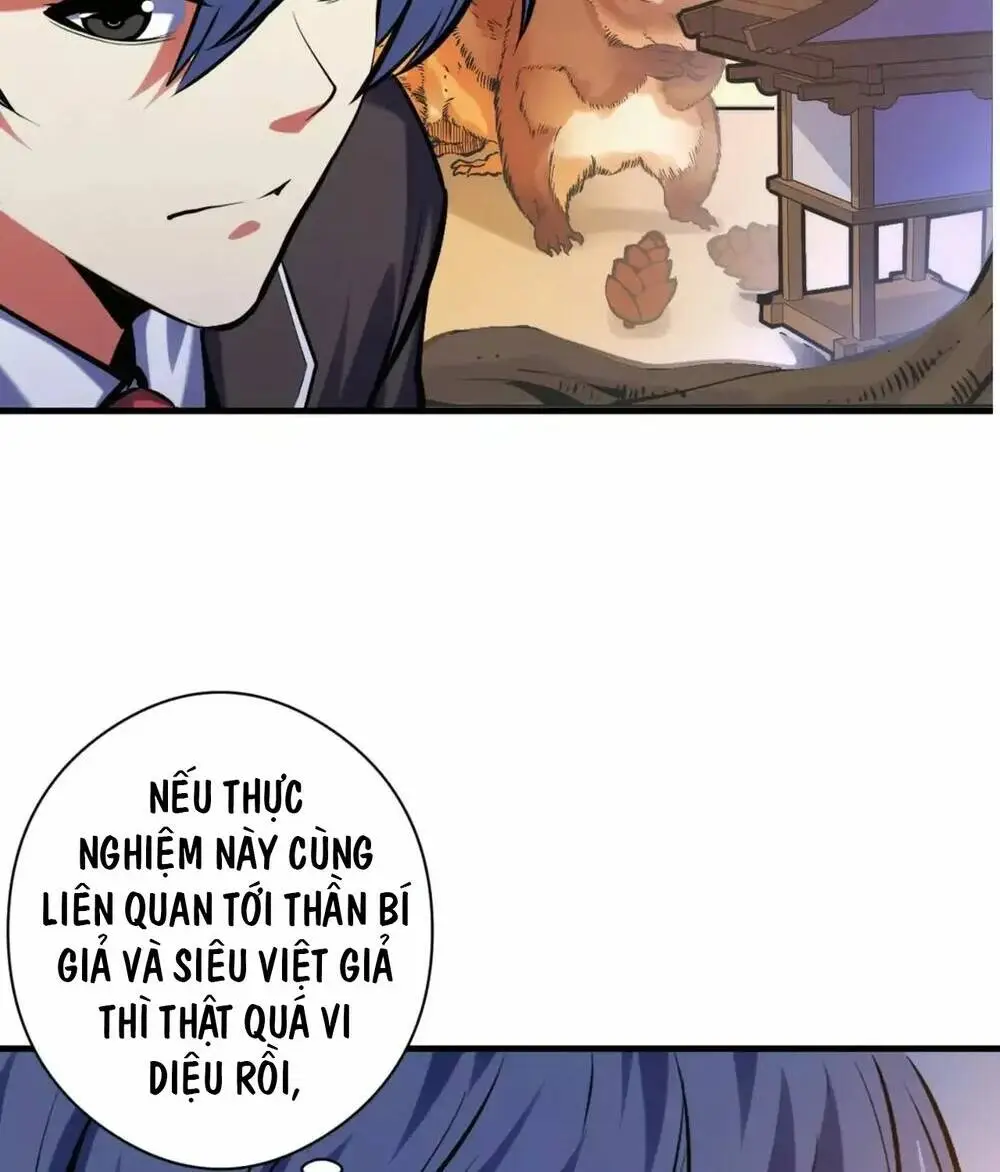 Chapter 145