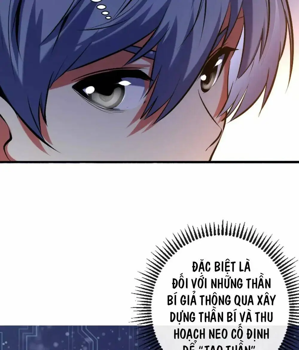 Chapter 145