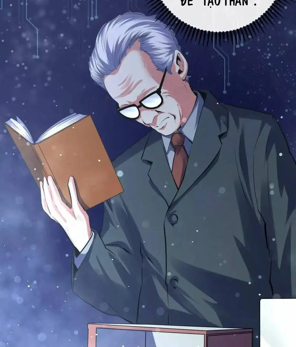 Chapter 145