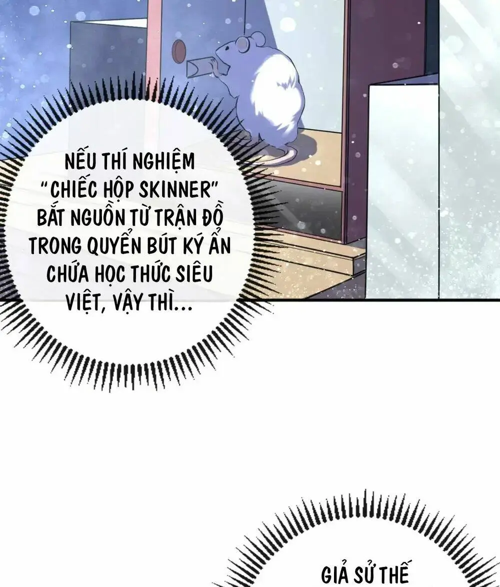 Chapter 145