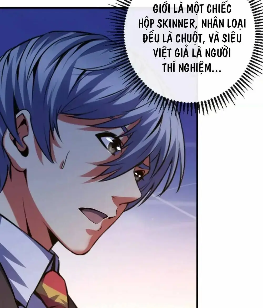 Chapter 145
