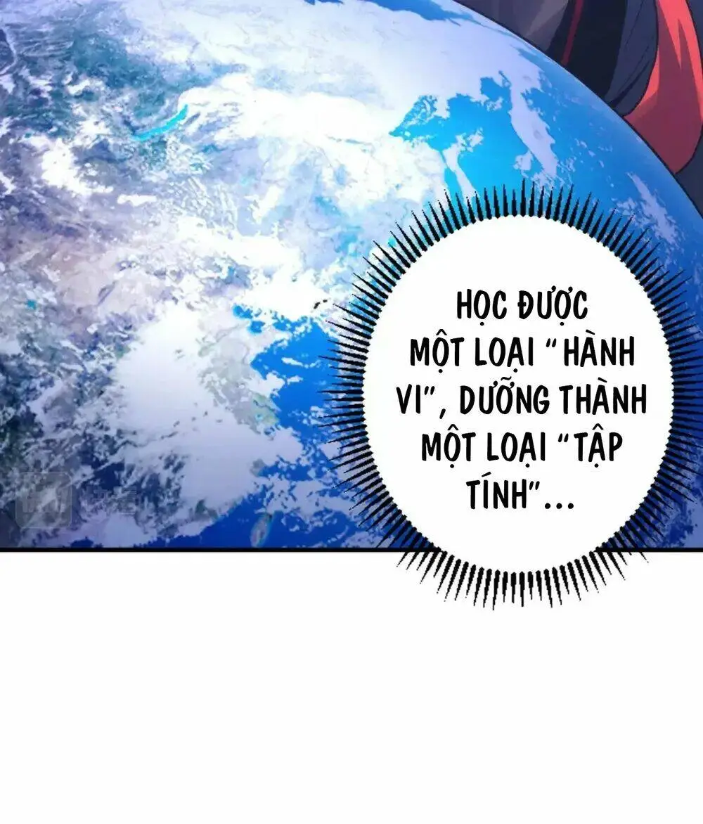 Chapter 145