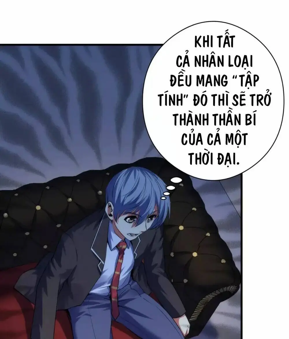Chapter 145