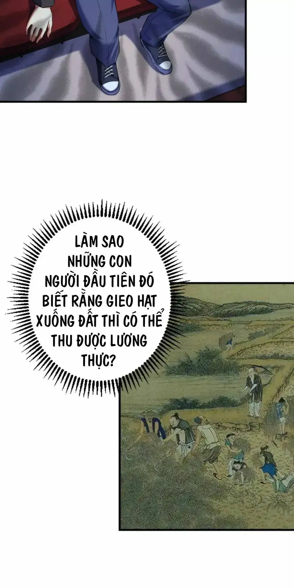 Chapter 145