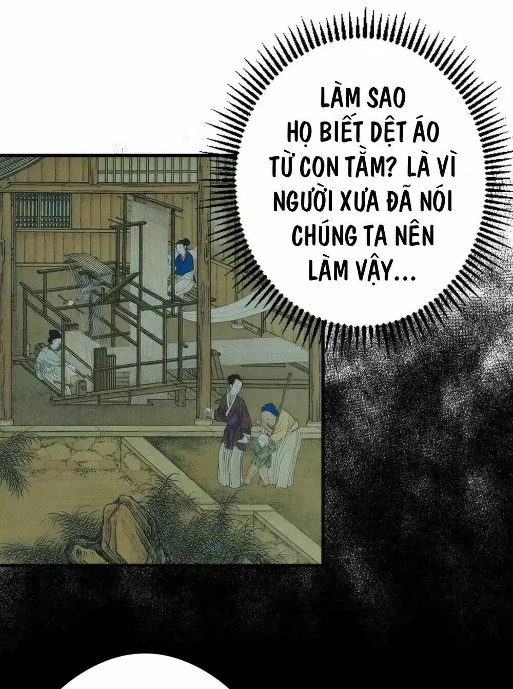 Chapter 145