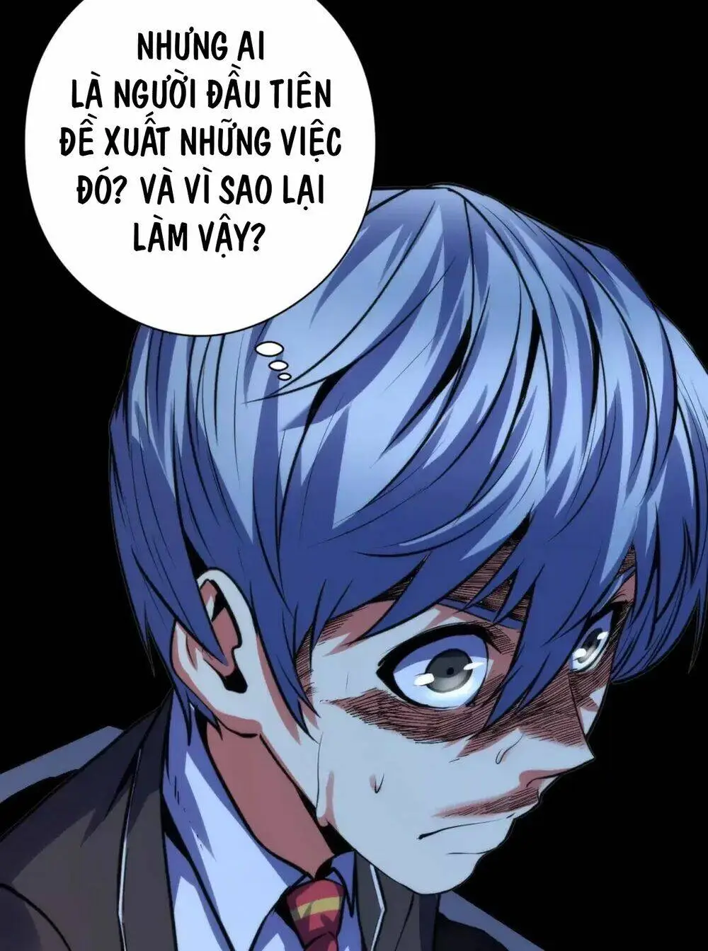 Chapter 145