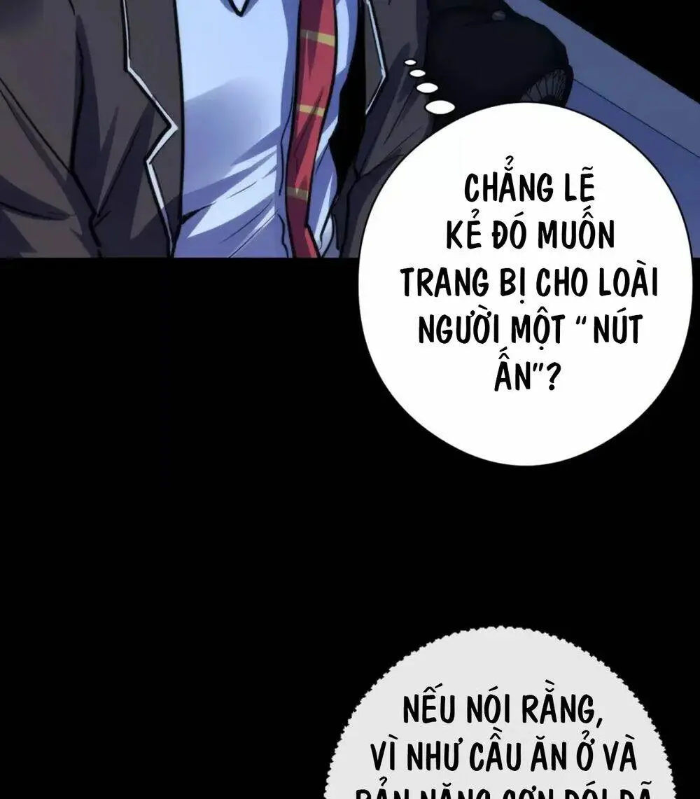 Chapter 145