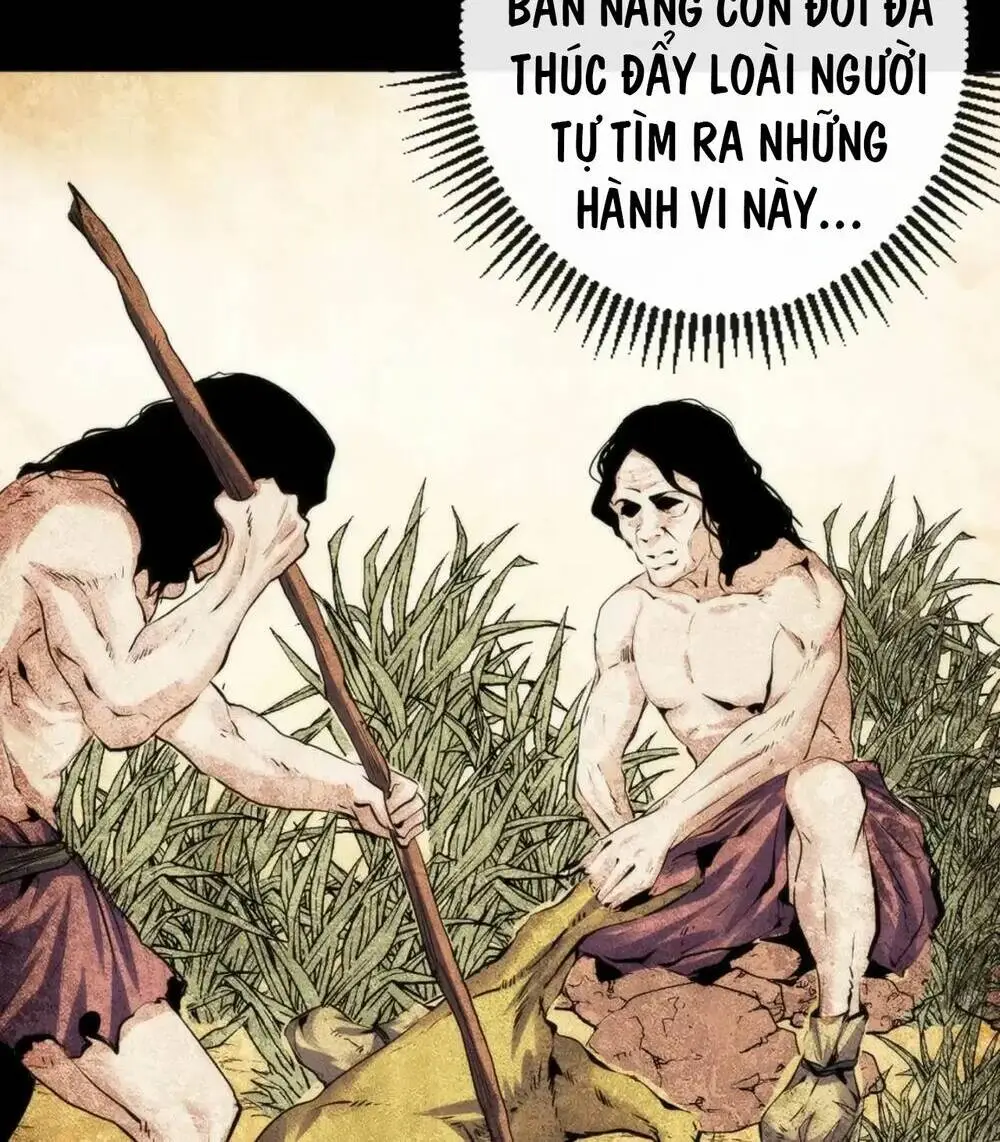 Chapter 145