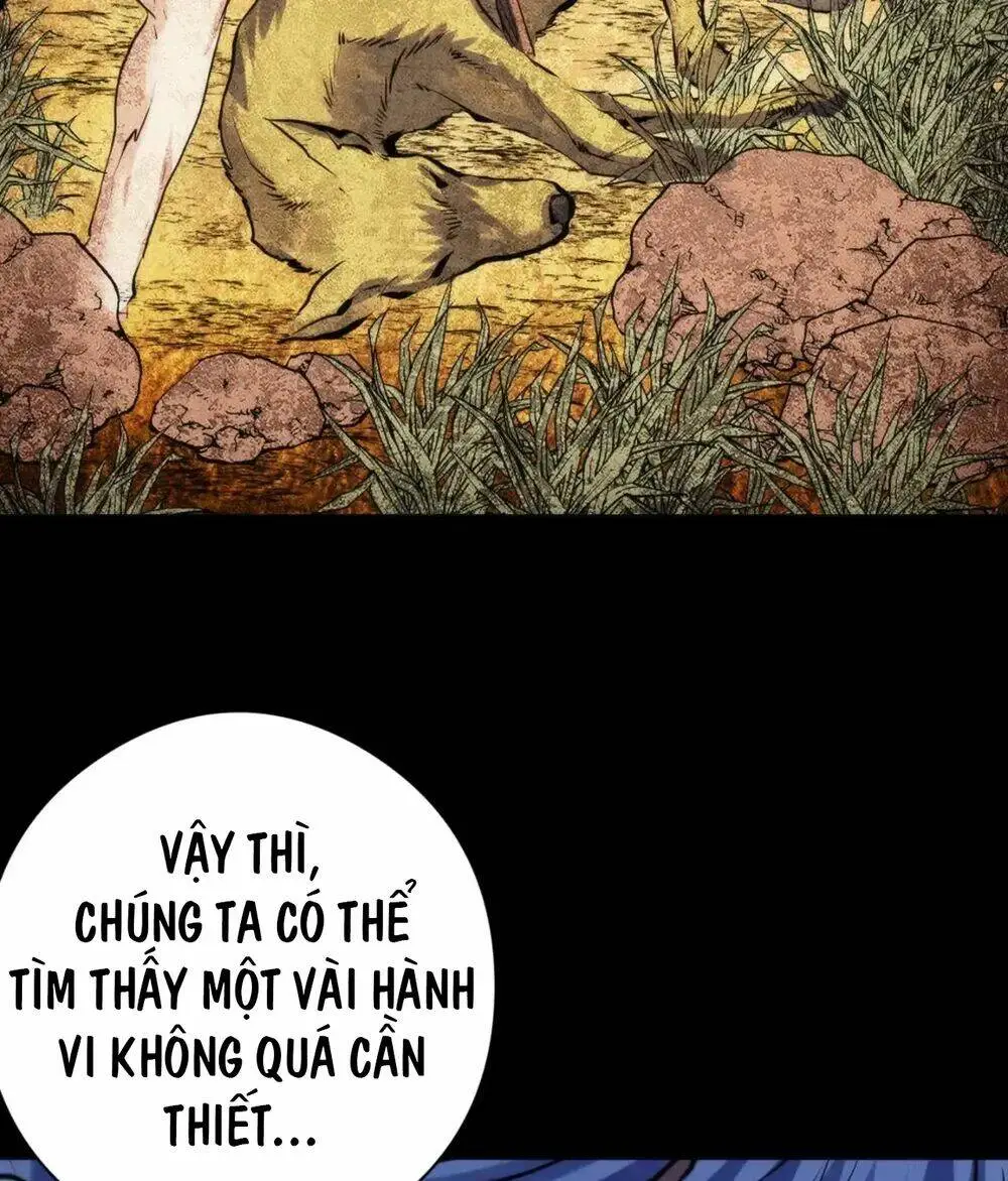 Chapter 145