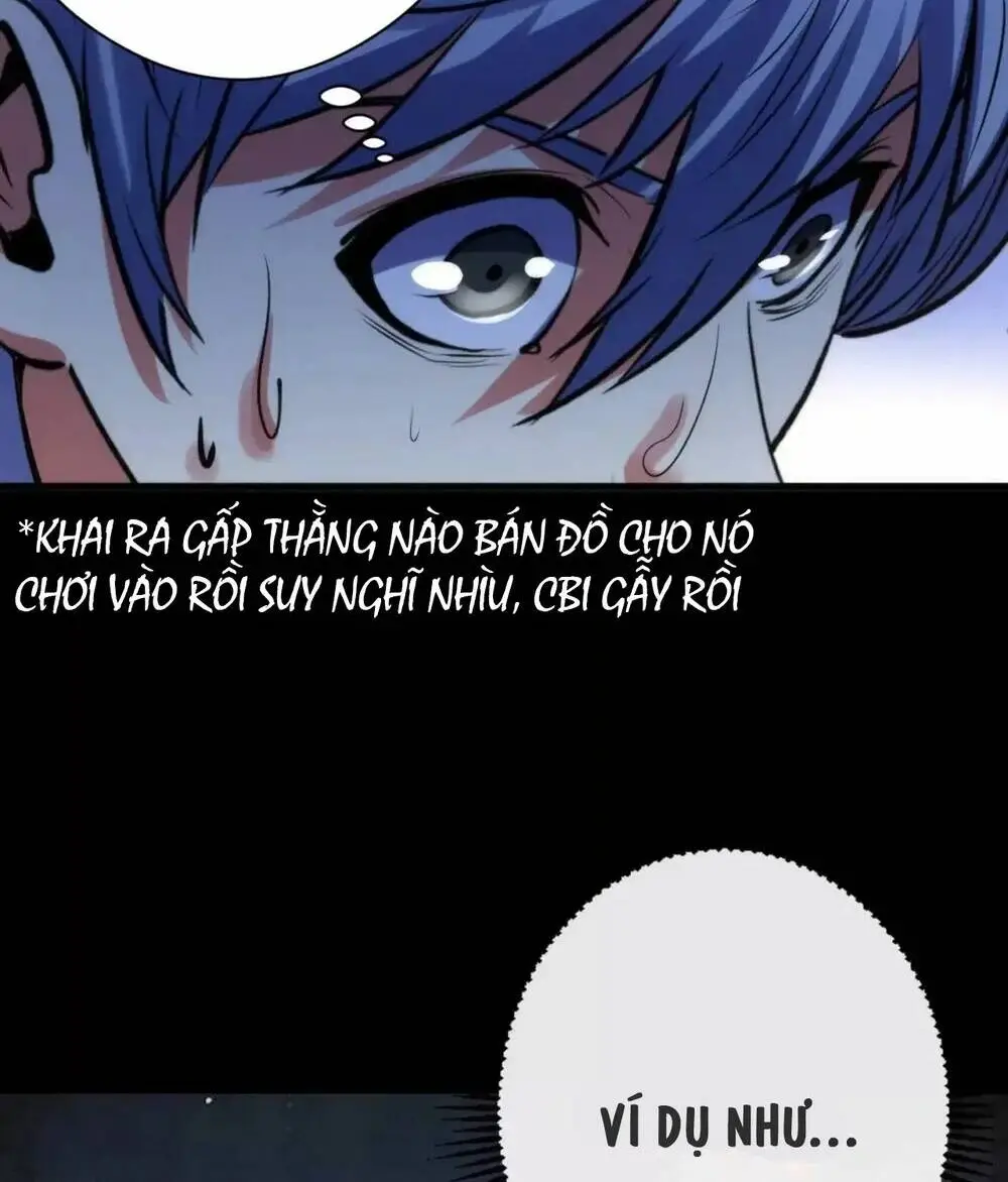 Chapter 145
