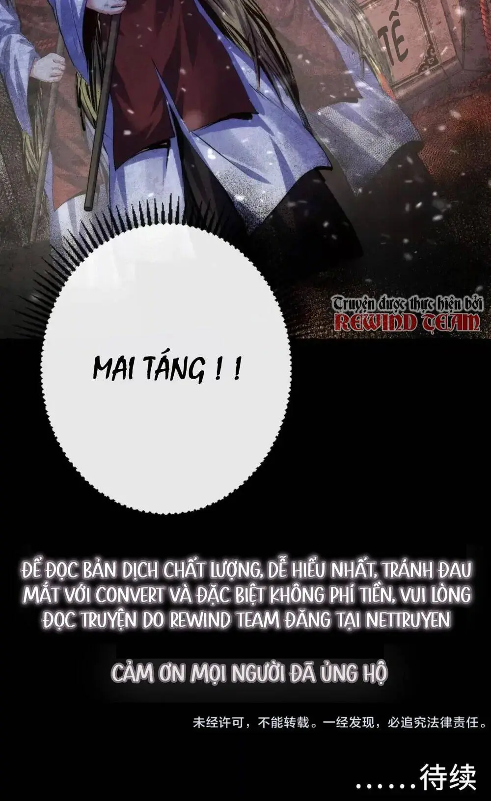 Chapter 145