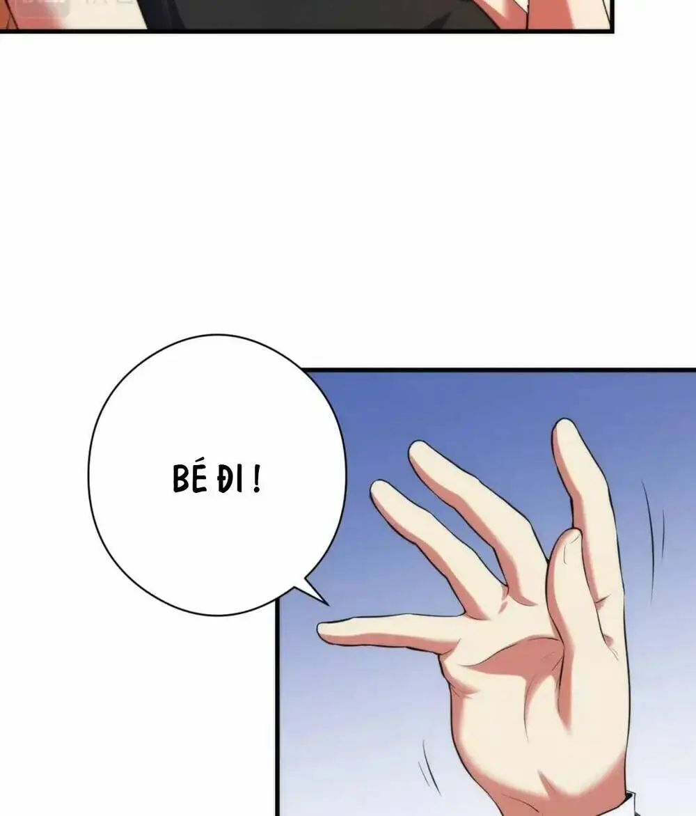 Chapter 145