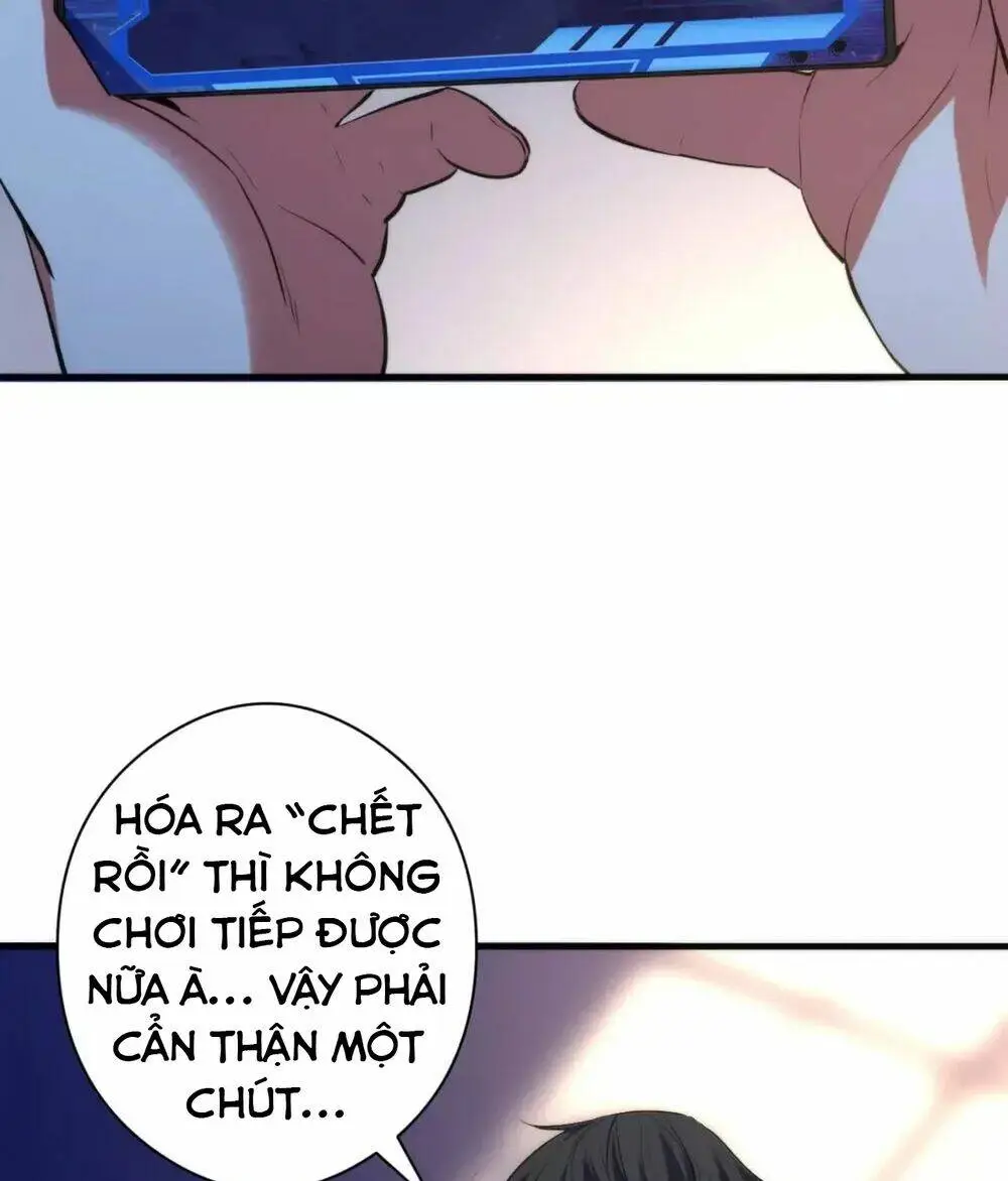 Chapter 133
