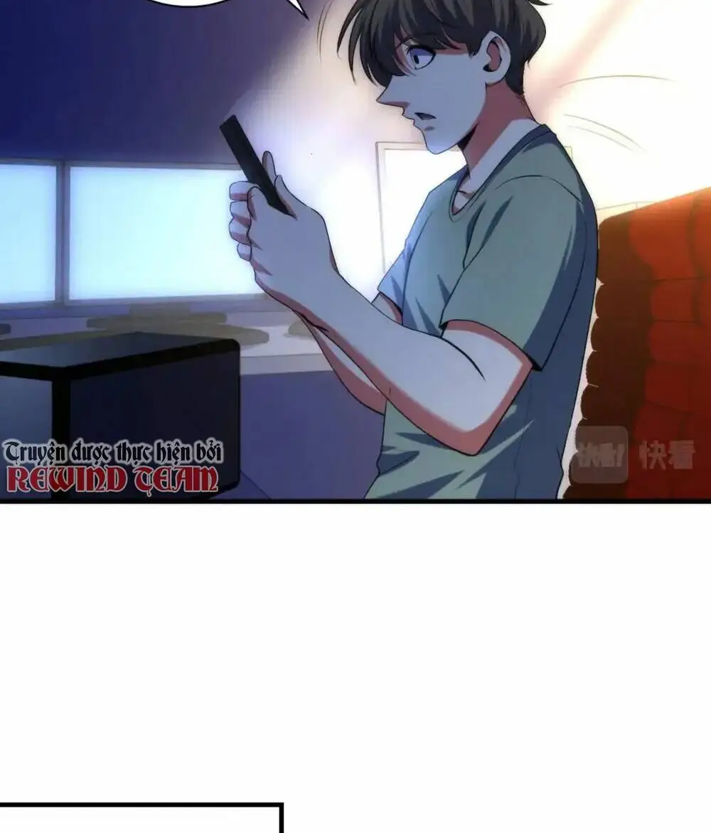 Chapter 133