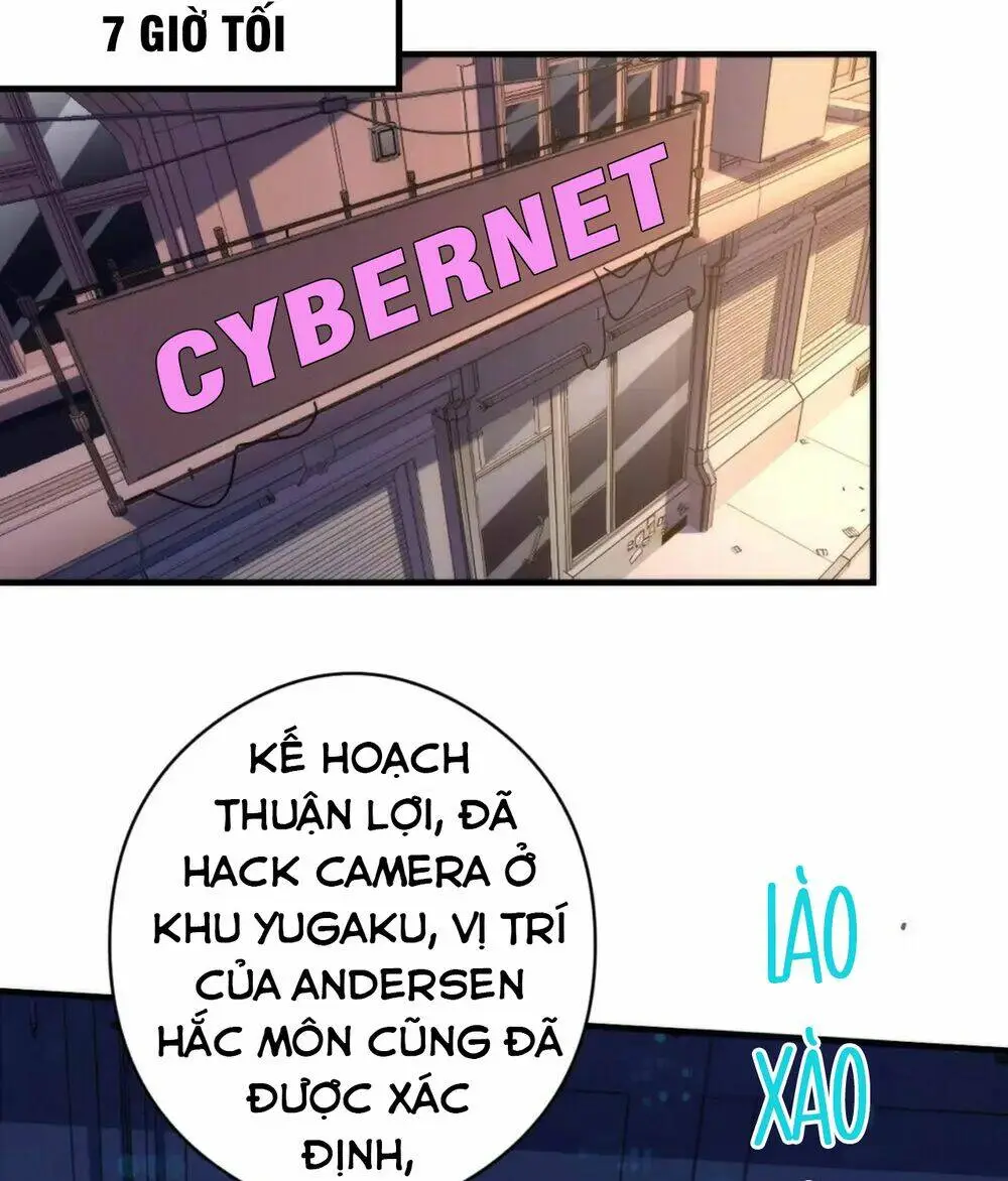 Chapter 133