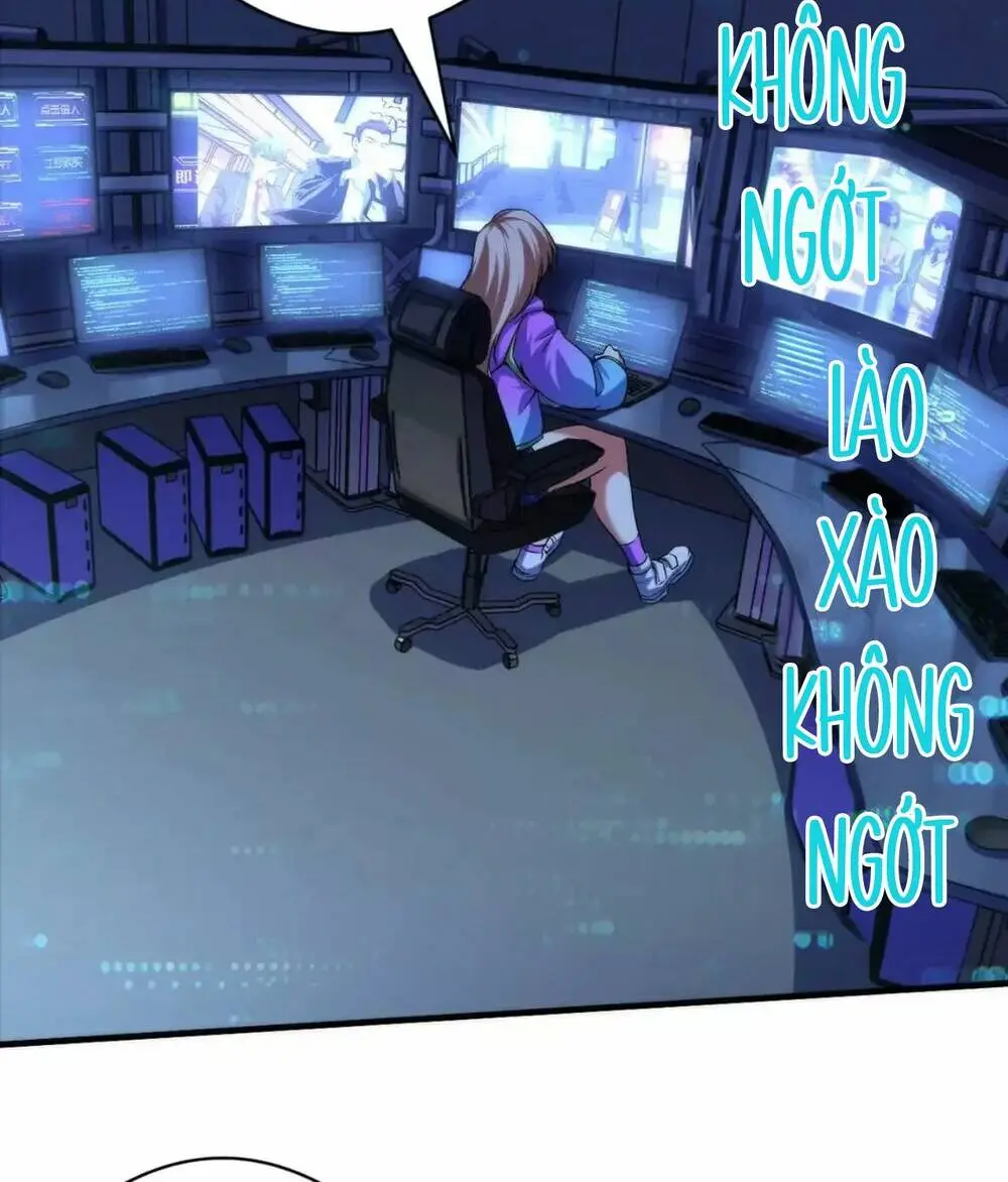 Chapter 133