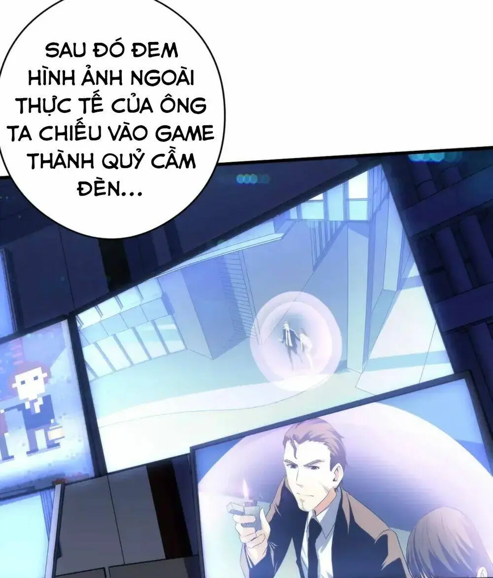 Chapter 133