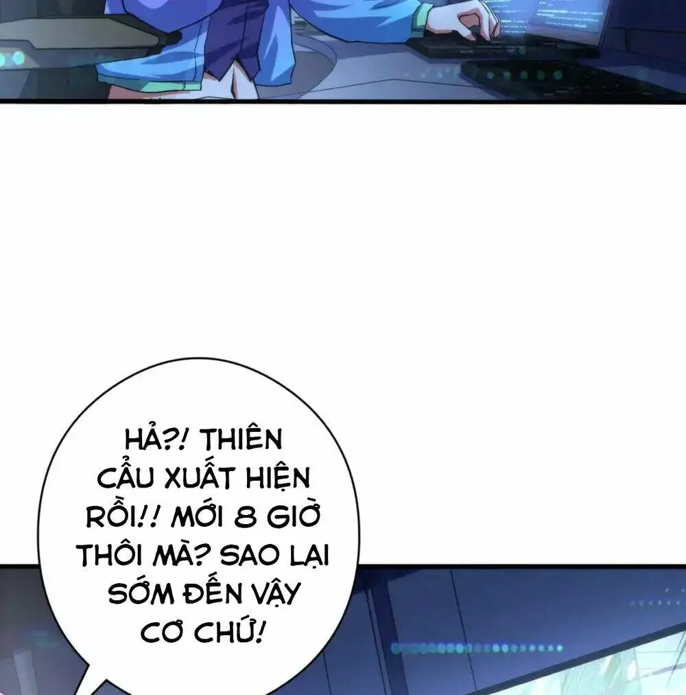 Chapter 133
