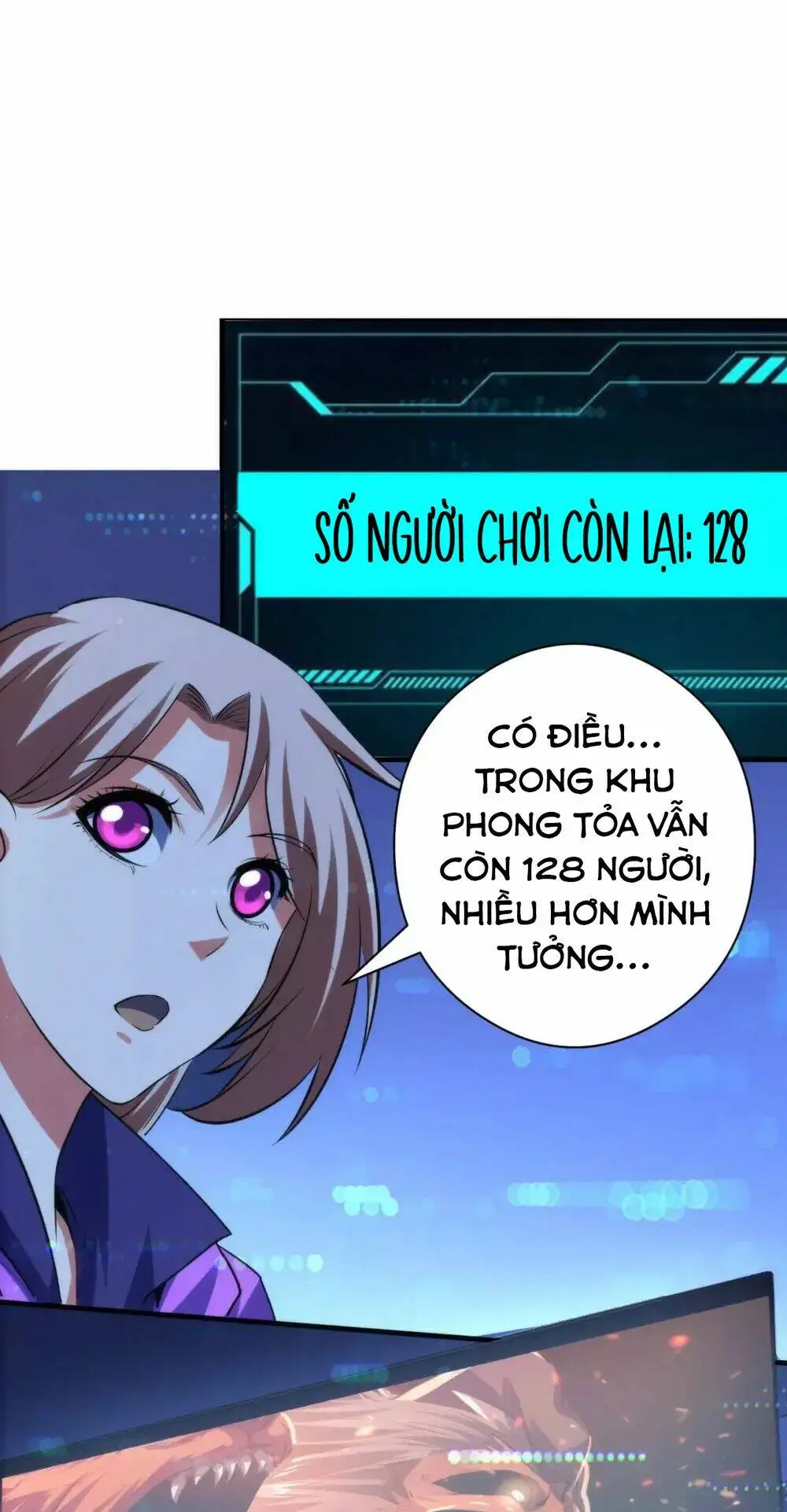 Chapter 133