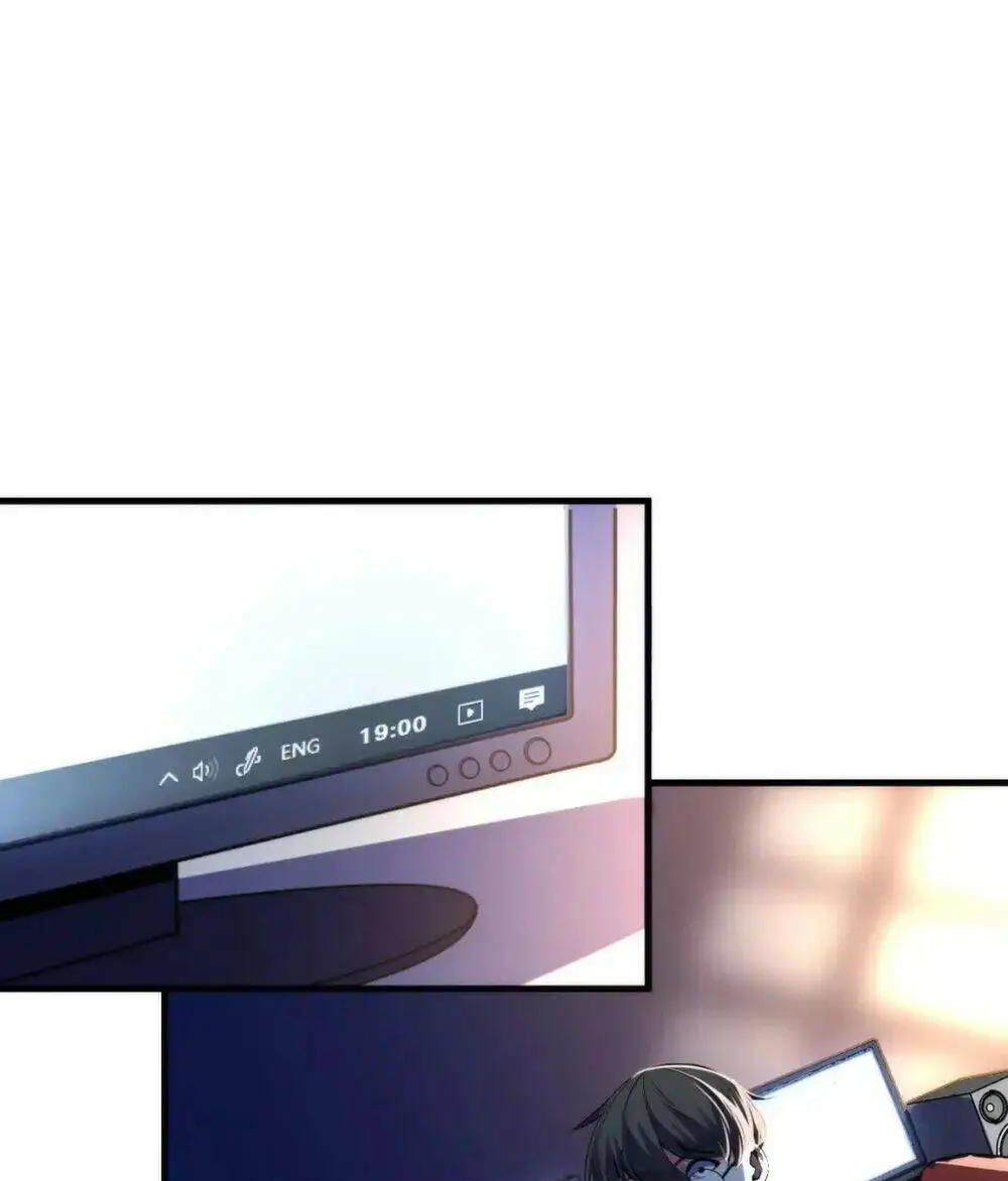 Chapter 133
