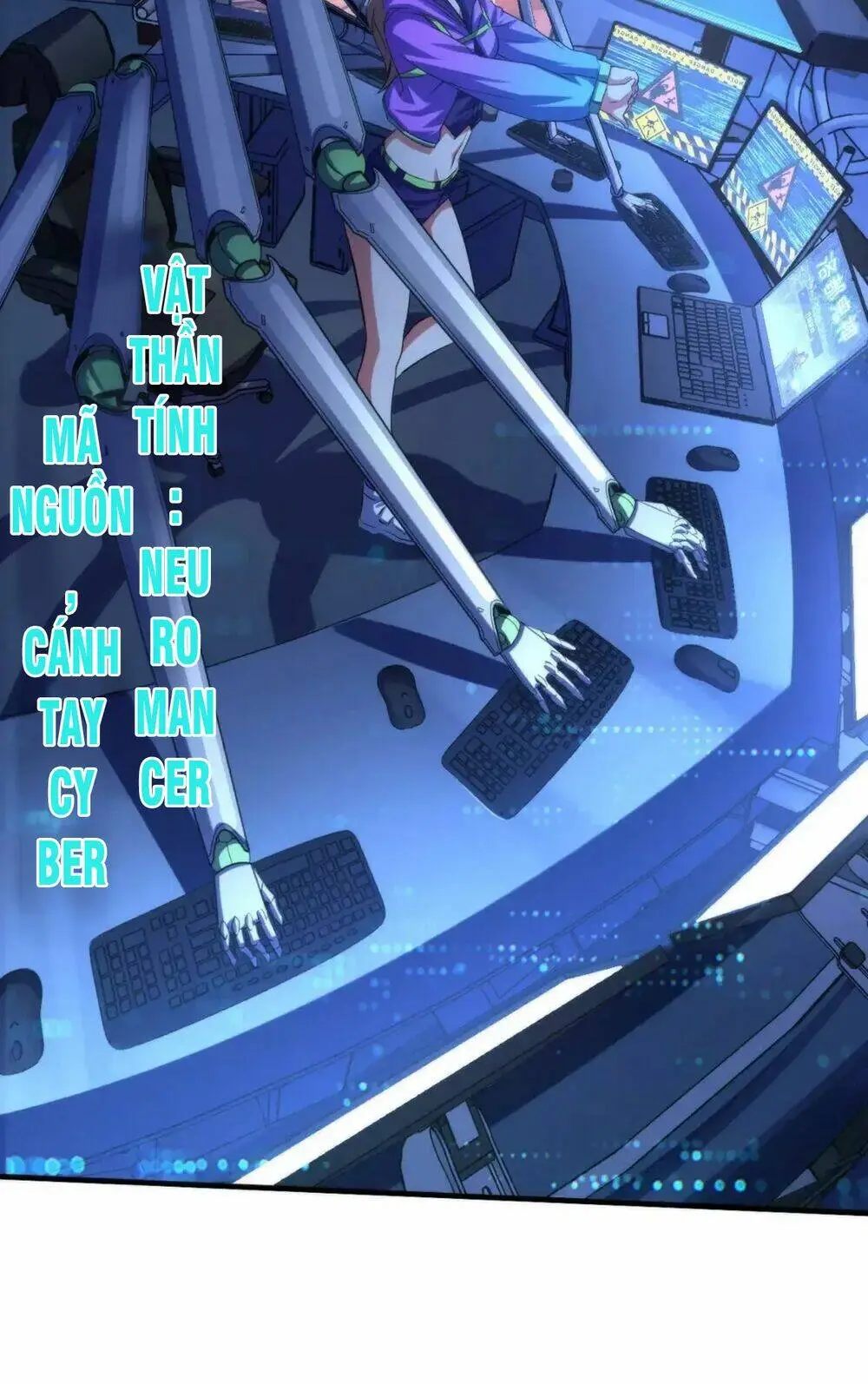 Chapter 133