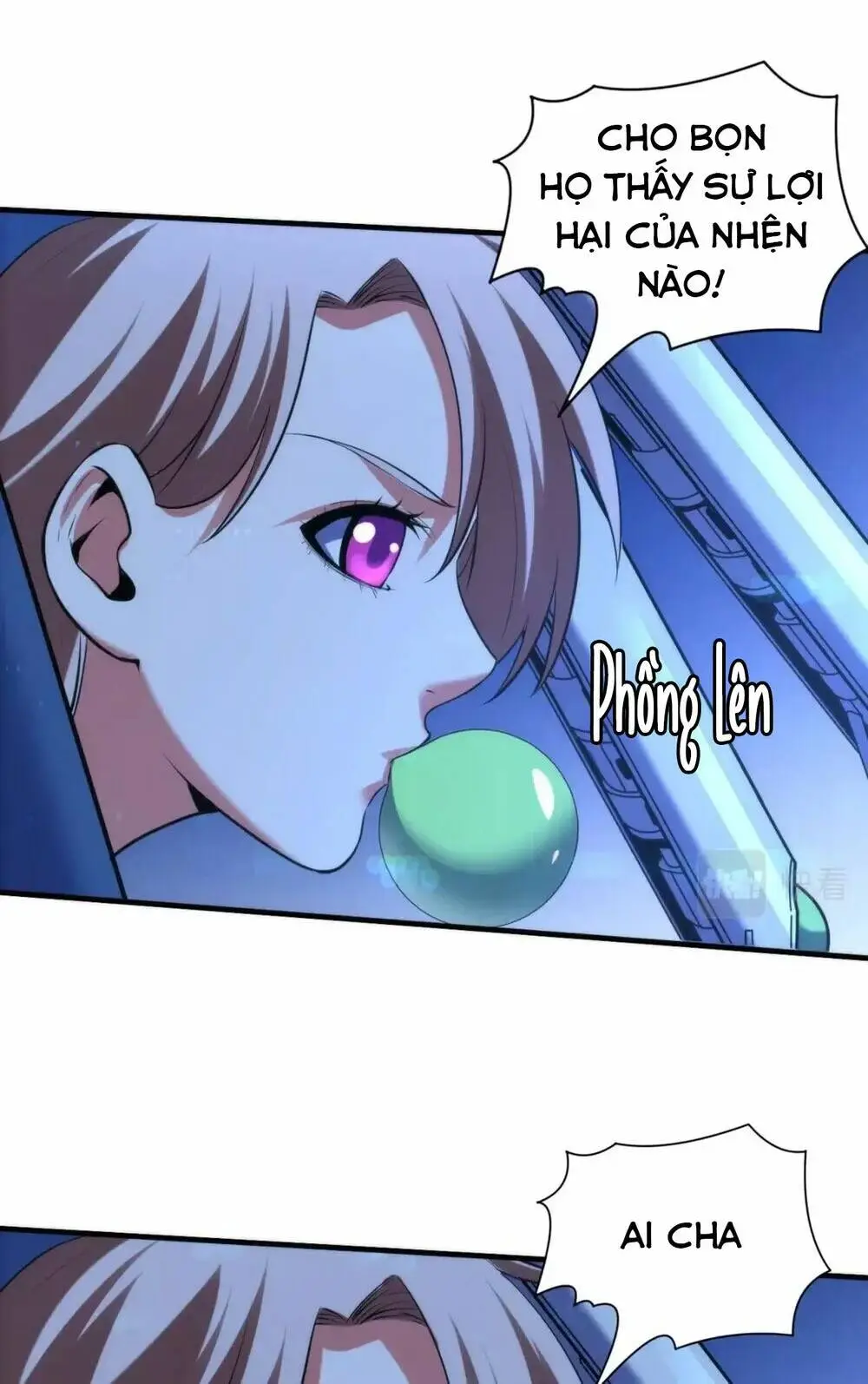 Chapter 133