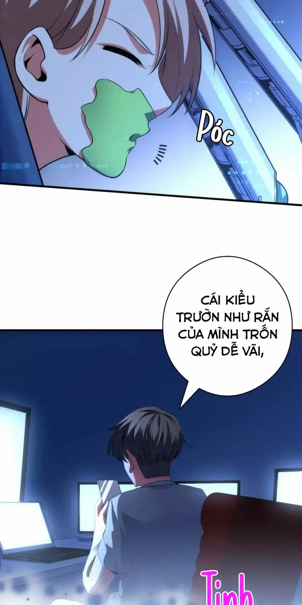 Chapter 133