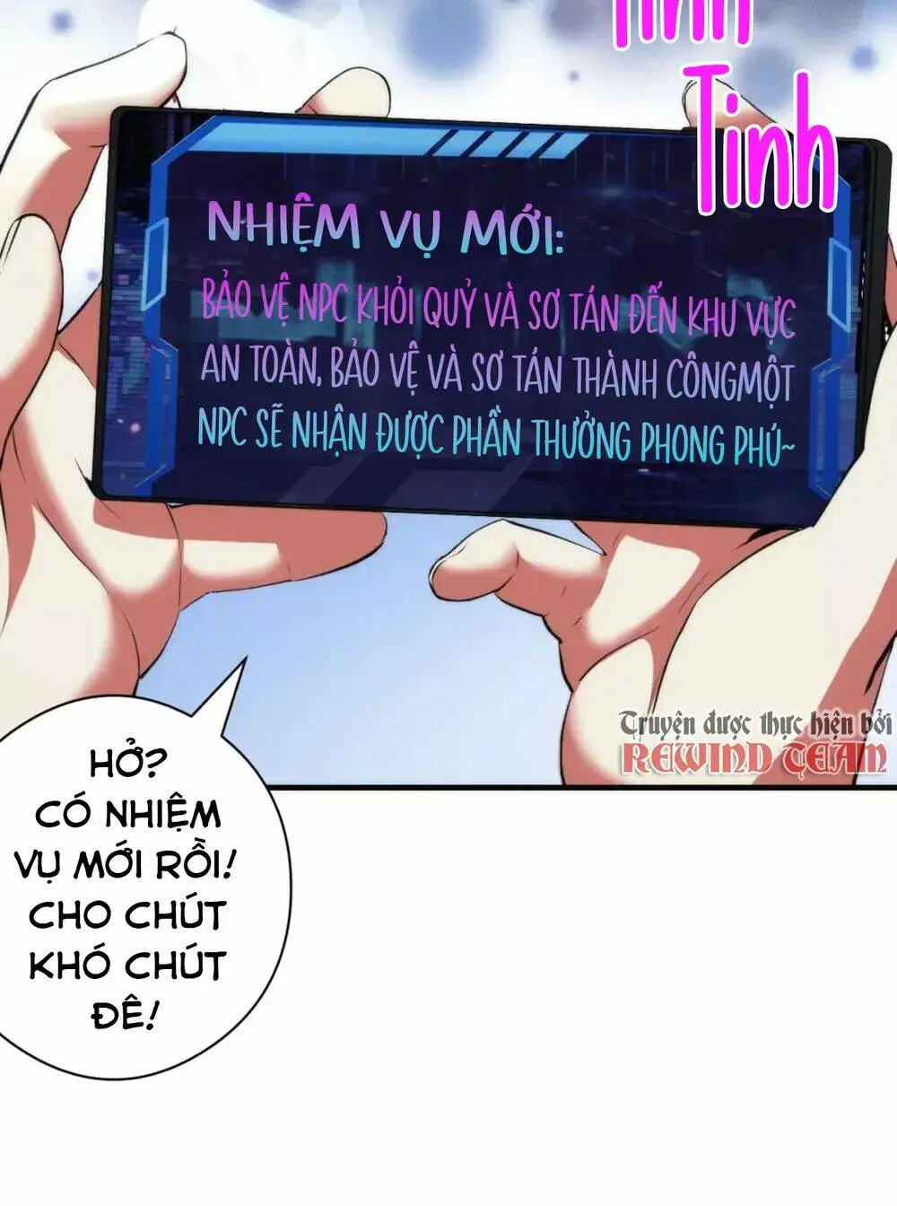 Chapter 133
