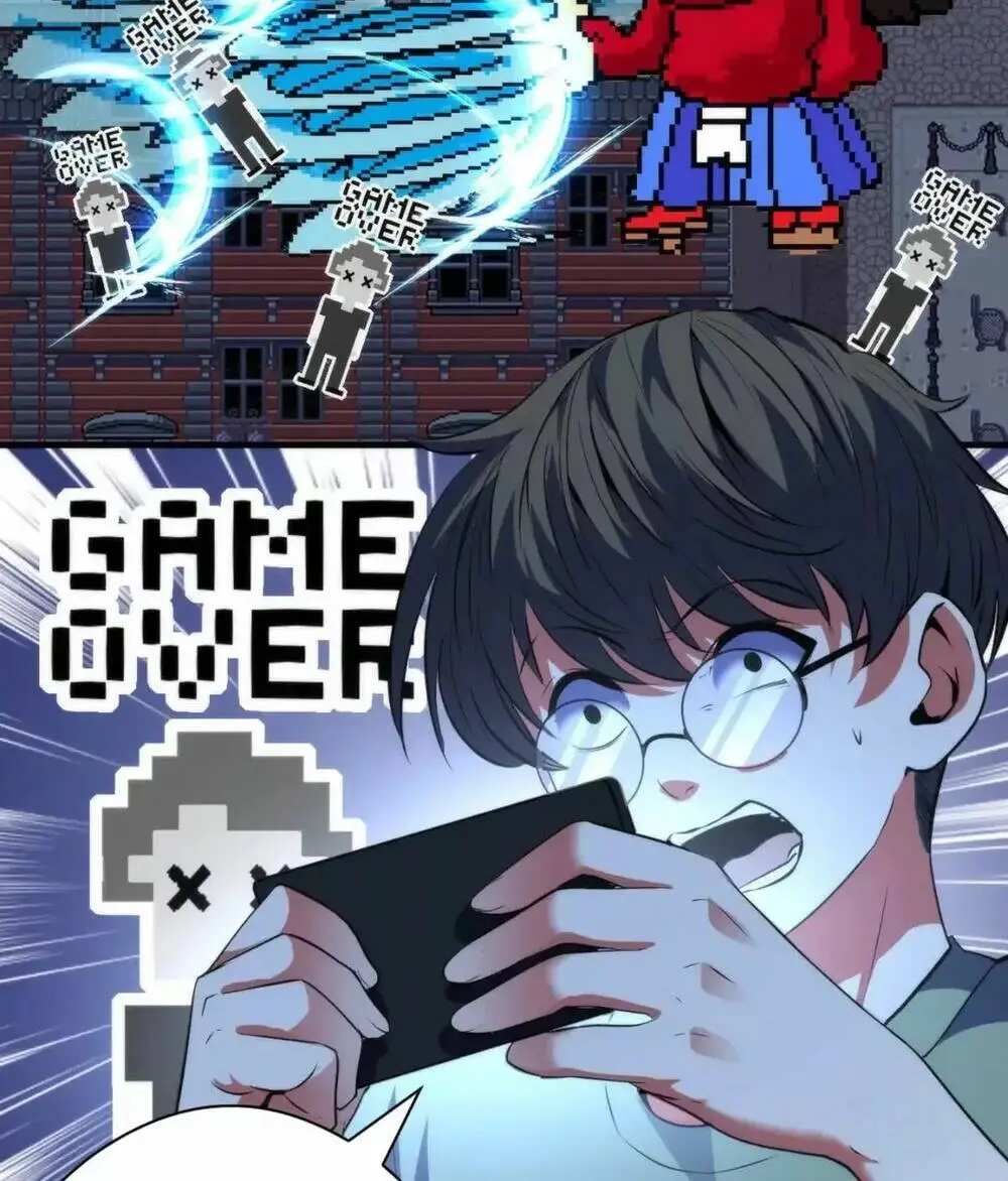 Chapter 133