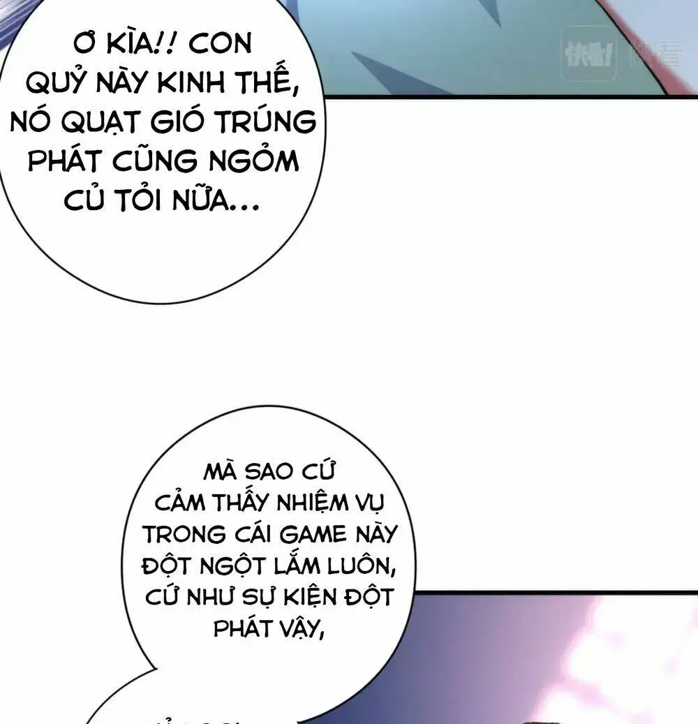 Chapter 133