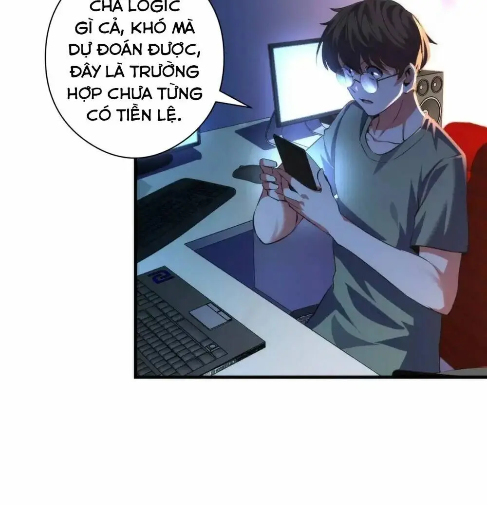 Chapter 133