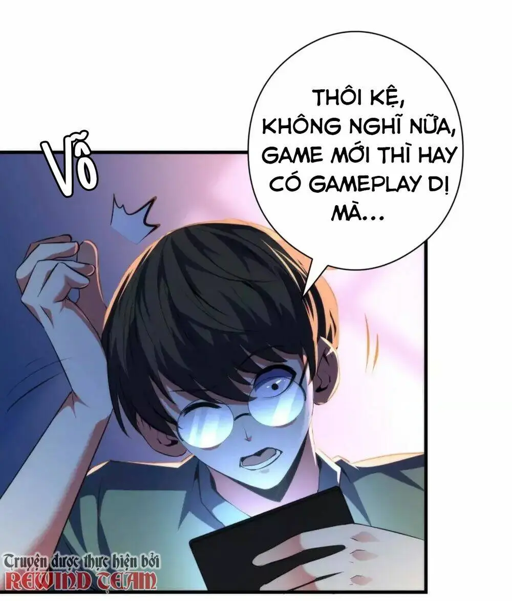 Chapter 133