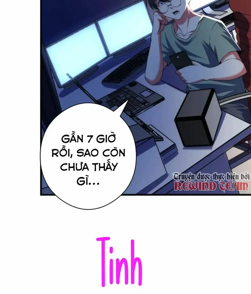Chapter 133