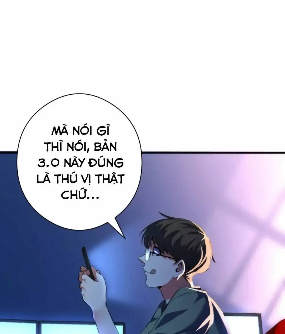 Chapter 133
