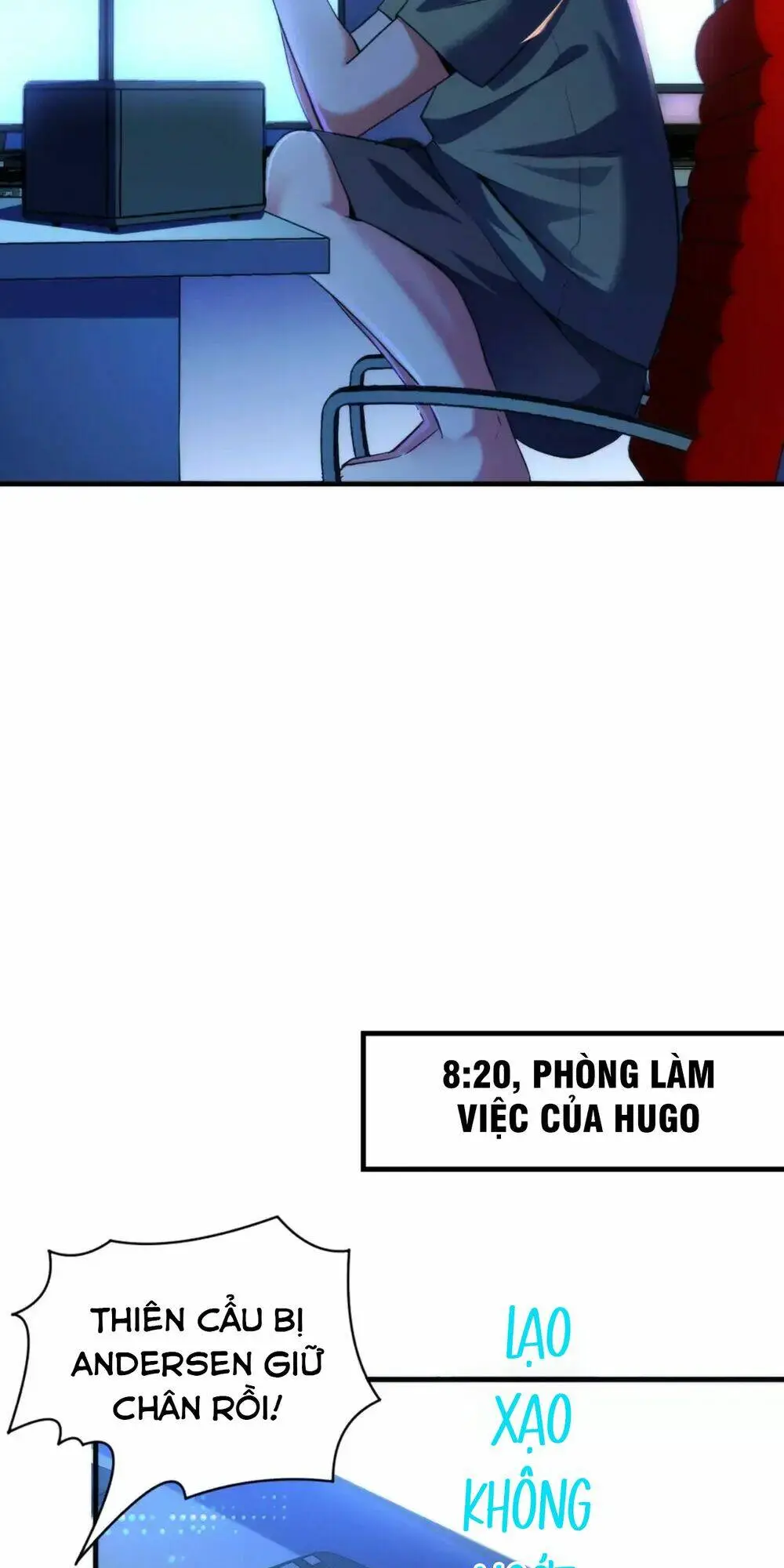 Chapter 133