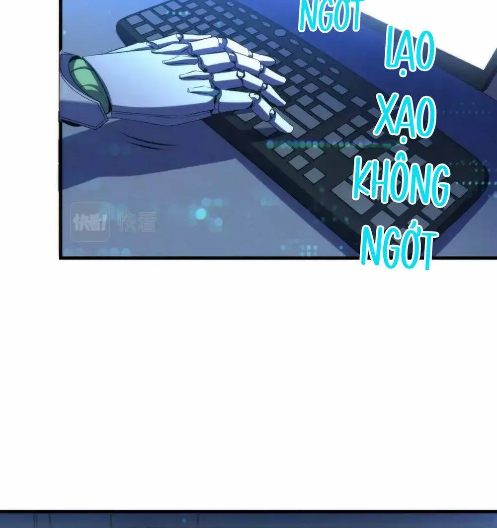 Chapter 133