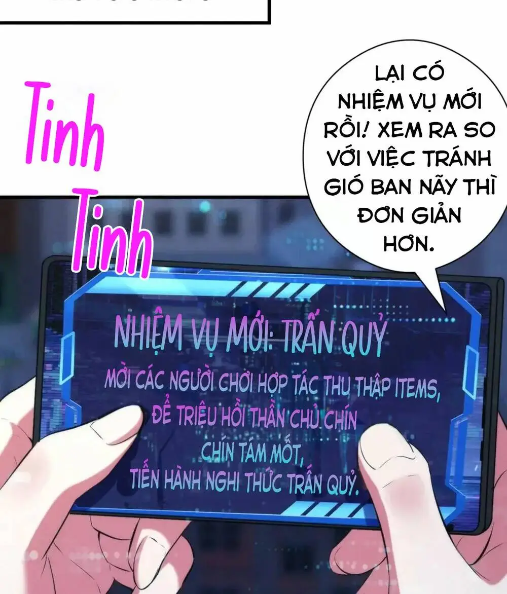 Chapter 133