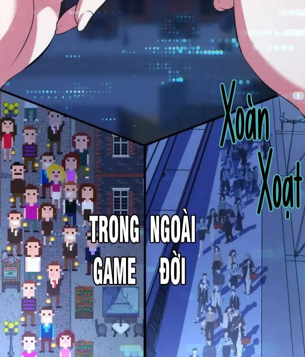 Chapter 133