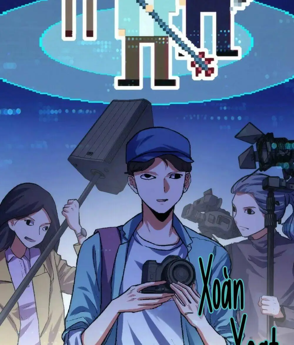 Chapter 133