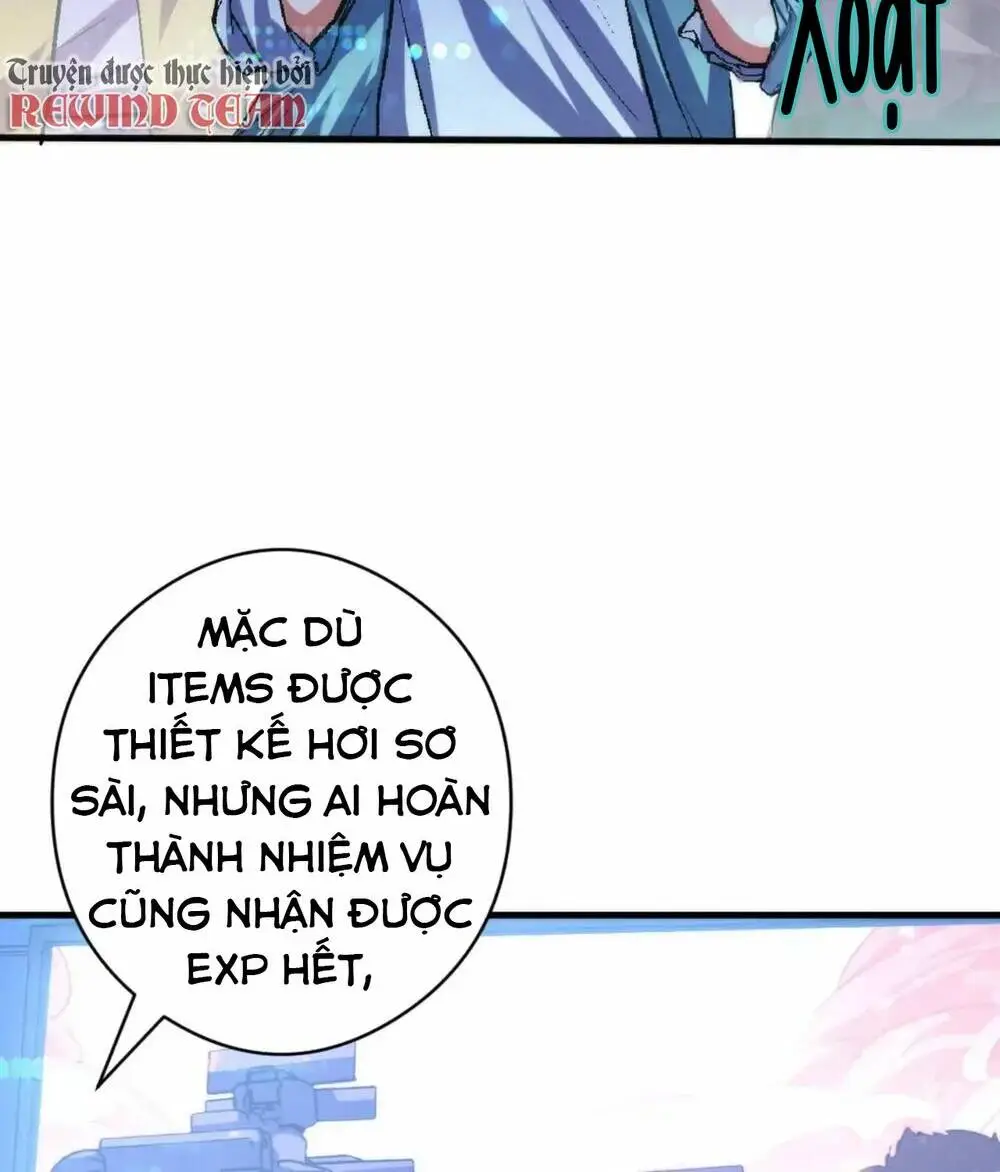Chapter 133