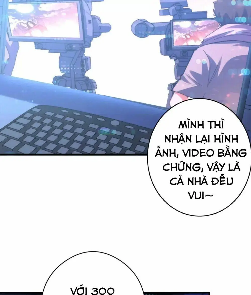 Chapter 133