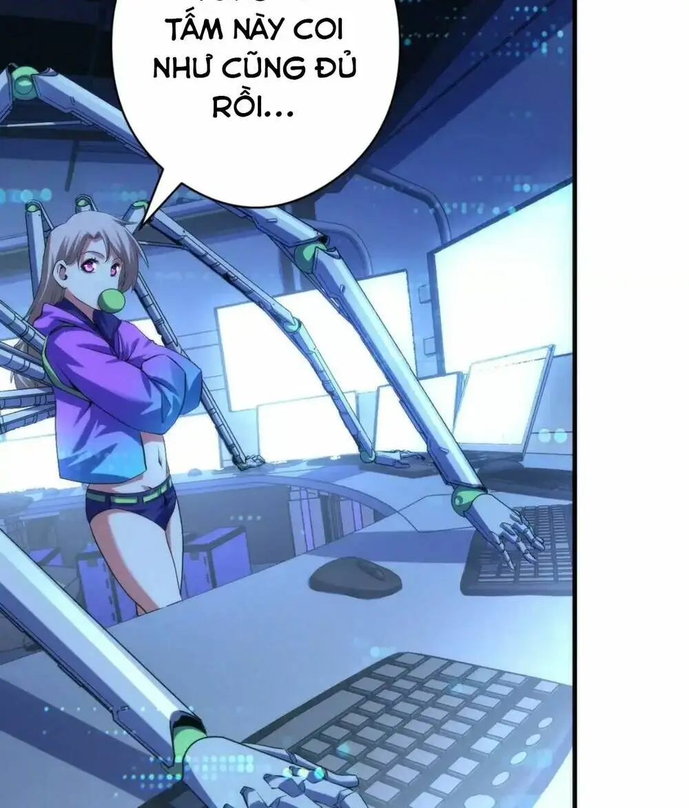 Chapter 133
