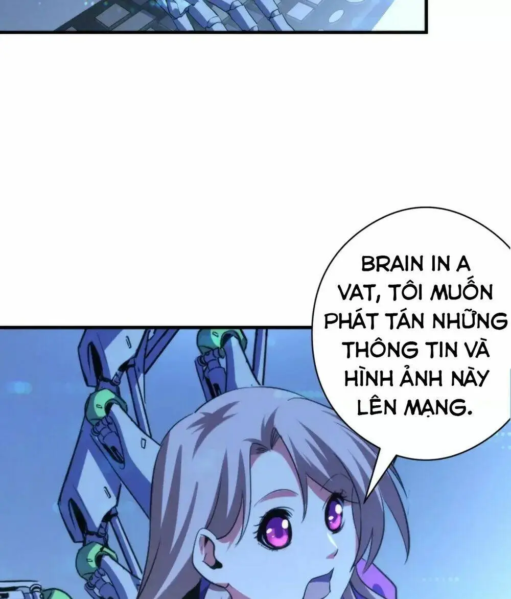 Chapter 133